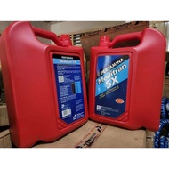 Oli Oil Meditran SX SAE 15W-40 10 LITER  W HK