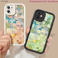 VIVO V50 V40 V30 V30E V29 V29E V27 V27E V23E V23 V25 V25E V21 V21E V20 V19 V15 V9 V5 V5S S1 iQOO Z9X