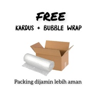 petasan runtuy petasan betawi petasan hajatan Terlaris