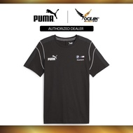 PUMA BMW MMS MT7 Tee (Black) 62121501