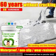 epoxy floor paint floor paint epoxy floor coating waterproof paint epoxy flooring paint