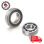 Bearing 6002