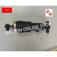 Hino Profia Belakang Rear Cabin Bellow Cabin Air Spring 52270-1360 52270-1231