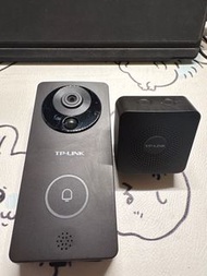 無線門鈴