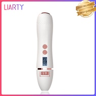 LIARTY Mini HIFU Ultrasound Machine Lift Skin Removal Dark Circles Improve Skin Condition Face Skin Care Device