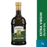 Colavita Extra Virgin Olive Oil, 1Liter