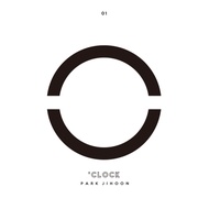 Park Ji Hoon - O'clock