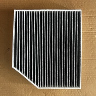 Audi A4 A5 Q5 Macan Air-Conditioning Filter Core Cold CUK2450