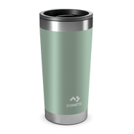 Dometic Thermo Tumbler 600 ml/ 20 oz แก้วเก็บความร้อน-เย็น ขนาด 600 มิลลิลิตร