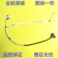 MSI MSI MSI GF65 GF63 MS16RW/W1 MS-16R4 Screen Cable K1N-3040172-J36