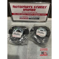 TOYOTA VELLFIRE ALPHARD LEXUS (AGH30/AYH30/GGH30/LM350/LM300H) FRONT ABSORBER MOUNTING