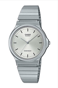 นาฬิกา รุ่น Casio นาฬิกาข้อมือผู้หญิงผู้ชายกับนักเรียน รุ่น MQ-24-1B/MQ-24-1B2/MQ-24-1B3/MQ-24-1E/MQ