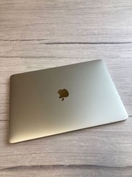 MacBook Pro 2018 128GB 13.3 inch A1708