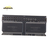 Primer 25K FPGA Development Board  GW5A RISCV Development Board 23K LUT4 PMOD