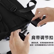 
 Mini Double Tub Beverage Machine Beer Machine Backpack Gas Station Drink Hand Pressure Dispenser T
