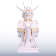 Banpresto Mobile Suit Gundam Seed Freedom G-Ceramical Rising Freedom Gundam