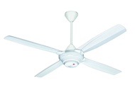 KDK Ceiling Fan M56SR