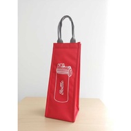 1Pcs Practical drinking bottle bag size 900 - 1500ML mug tumbler bag for school, college, work