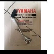 Gear Pedal Gear Shift Overan Gear Push Lever Assy Yamaha WR 155 WR155 Original YGP