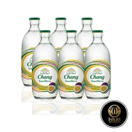 Chang Soda Water Passionfruit - 6 bottles x 325ML