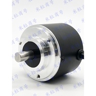 Bangtian Coding Device TRD-N50-RZL-1M N10-RZ N20-RZV N30-S N40 60