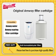 Local Seller Replacement Compatible for air purifier for amway water filter