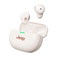 Jeep EW011 หูฟังอินเอียร์ไร้สาย Bluetooth