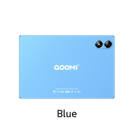 แท็บเล็ต QOOMI รุ่น Giant Pad T23 TABLET 2SIM 4G แรม4GB รอม64GB จอใหญ่ 10.1นิ้ว แบต6000mAh แท็บเล็ต