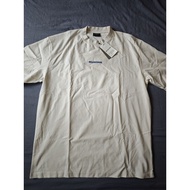 Lemon Size L Chest 47 Inches Length 30.5 (90658)