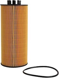 A9361807410 Oil Filter For Detroit Diesel Engine Compatible with Freightliner heavy truck OnHighway-