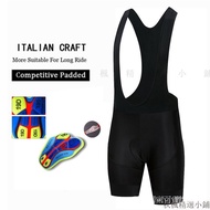 Running Shorts Leggings Sports Shorts Cycling Pants Cycling Pants Marathon Shorts Compression Pants 