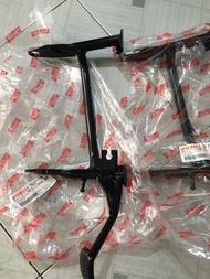 CHÂN CHỐNG CHÍNH XE CUXI CHÍNH HÃNG YAMAHA