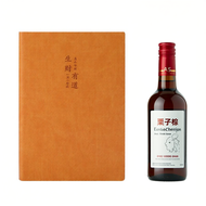 Accounting Financial Record Book For Daily Sales Transactions