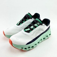 On Running Cloudmonster