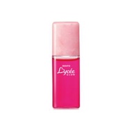 Rohto Mentholatum - Lycee Glow Eye Drops - 8ml