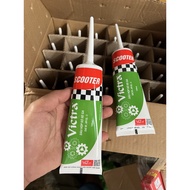 Scooter gear oil - Scooter transmission oil - Scooter tire oil for all scooter models