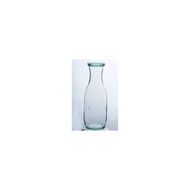 WECK Juice Jar 1000ml