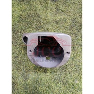 STEERING COLUMN COVER PERODUA KEMBARA (B-4-4 F74)