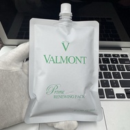 Real Shot❤ General/30 Falman Happiness Mask Refill 300ml Ee6