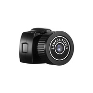 Campus camera, student and children's camera, outdoor DV sports travel digital camera, mini digital 