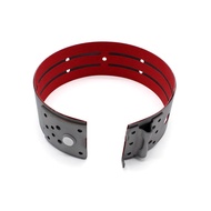 soyoung 4L60E 4L65E 4L70E Transmission Band 057961 2-5/8