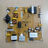 MESIN Psu tv LG 55UN7200PTF LG55UN7200PTF power supply ps machine regulator