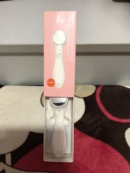 美容儀器