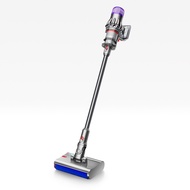 Dyson Digital Slim Submarine輕量乾濕全能洗地吸塵器