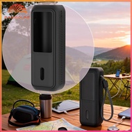 Silicone Case Repeatable Washable for Anker Zolo 165W 25000mAh Mobile Power