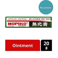 Mopiko Ointment - 20g
