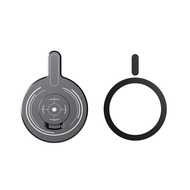 [LIS1] aMagisn AF03 Magnetic Phone Mount Adapter Holder Replacement for Insta360 Flow Smartphone Gim