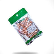 ACE WELD MB24 CONTACT TIP HOLDER / ADAPTER (MB24AK)