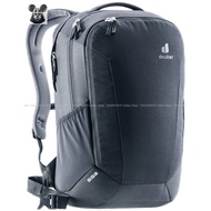 Deuter Giga - 28L Daypack Backpack Laptop Notebook Tablet Compartment *Original