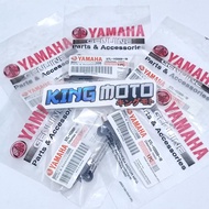 (5 SET) BRAKE SWITCH REAR BRAKE SWITCH BUTTERFLY MIO SOUL MIO SMAIL MIO SPORTY NOUVO CODE 5TL